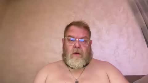 supakash online show from January 2026 10:44:02 PM