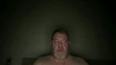 supakash online show from February 2026 12:15:01 AM