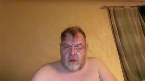 supakash online show from April 2026 01:55:02 AM