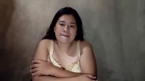 supaliciousliza online show from April 2026 06:05:01 AM