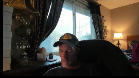 supasoakyou online show from December 2024 09:17:01 PM