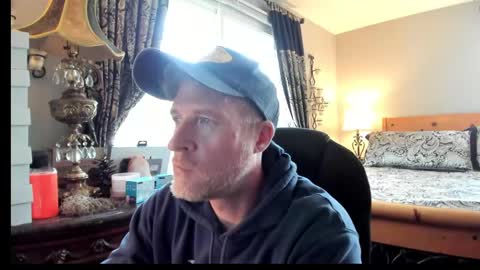 supasoakyou online show from January 2025 05:53:01 PM