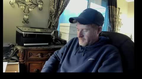 supasoakyou online show from January 2025 10:54:02 PM