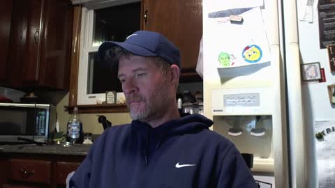 supasoakyou online show from January 2025 09:27:01 AM