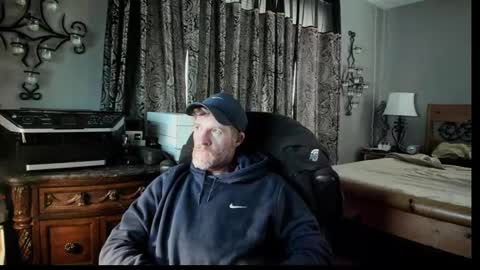 supasoakyou online show from February 2025 07:42:01 PM