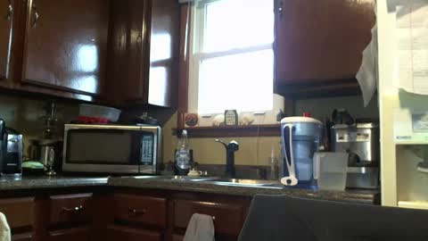 supasoakyou online show from February 2025 03:58:02 PM