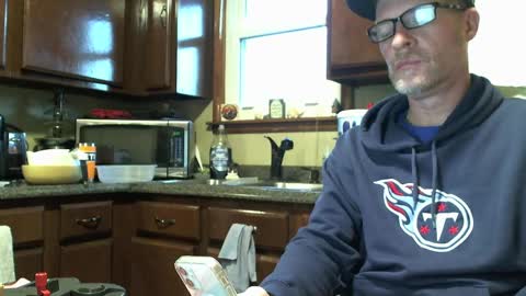 supasoakyou online show from February 2025 12:34:02 PM