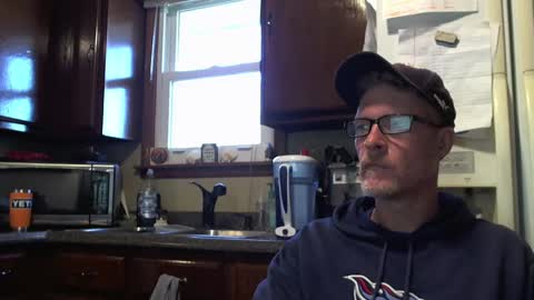 supasoakyou online show from February 2025 03:49:02 PM