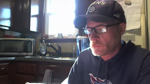 supasoakyou online show from February 2025 09:27:02 PM