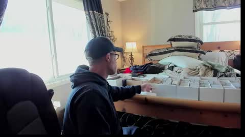 supasoakyou online show from February 2025 03:59:01 PM