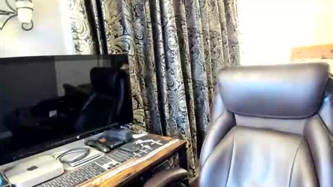 supasoakyou online show from February 2026 02:50:02 AM