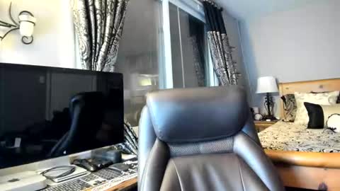 supasoakyou online show from February 2026 03:54:01 AM