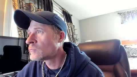 supasoakyou online show from February 2026 06:25:01 PM