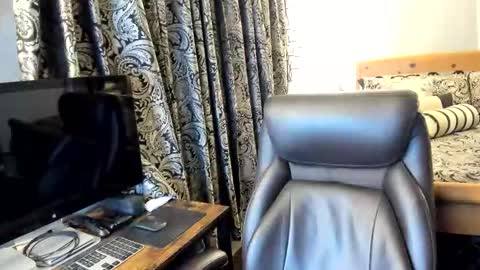 supasoakyou online show from March 2026 01:20:02 AM