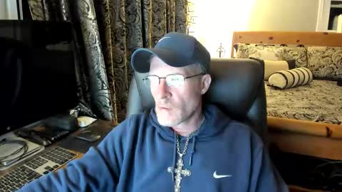 supasoakyou online show from March 2026 02:29:01 AM