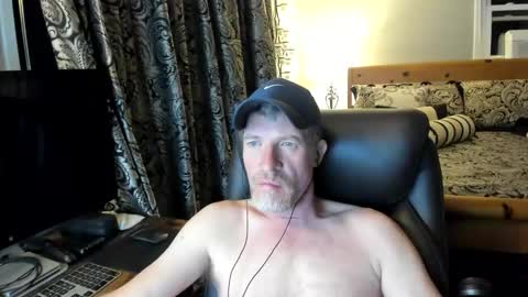 supasoakyou online show from March 2026 01:54:02 AM