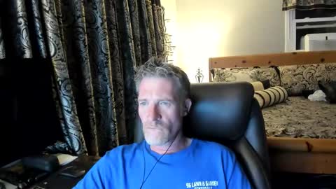 supasoakyou online show from March 2026 12:49:01 AM