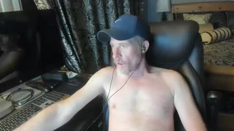 supasoakyou online show from April 2026 03:26:01 AM