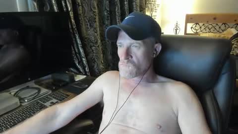 supasoakyou online show from April 2026 02:14:01 AM