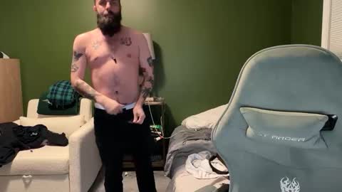 Matt online show from February 2026 03:16:02 AM