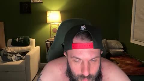 Matt online show from February 2026 07:02:01 AM