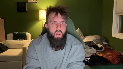 Matt online show from February 2026 07:48:02 AM