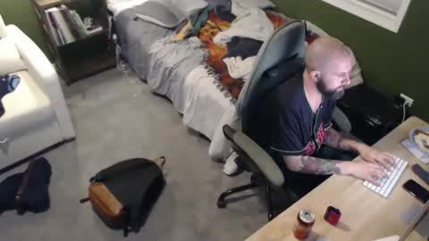 Matt online show from March 2026 03:34:01 AM