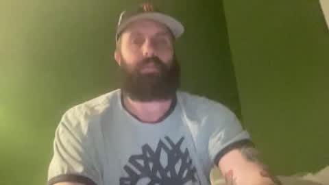 Matt online show from May 2026 03:36:02 AM