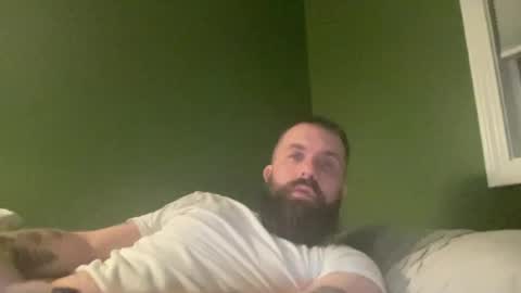 Matt online show from June 2026 02:31:02 AM