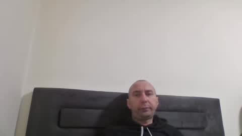 super42835015 online show from January 2025 05:05:01 PM