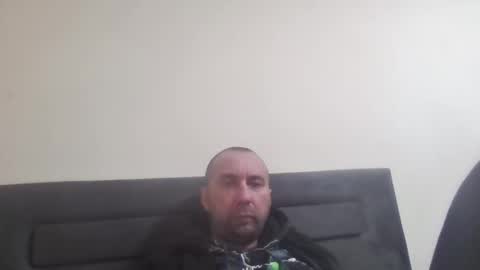 super42835015 online show from January 2026 06:00:02 PM