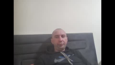 super42835015 online show from January 2026 06:33:02 PM