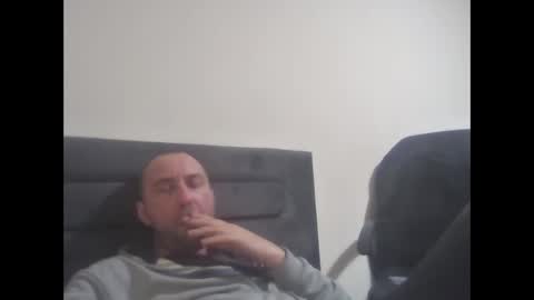 super42835015 online show from March 2026 09:42:01 PM