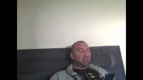 Snapshot of super42835015 chatting on May 2026 04:00:01 PM super42835015 online show from May 2026 04:00:01 PM