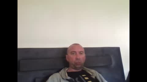 Snapshot of super42835015 chatting on May 2026 02:12:01 PM super42835015 online show from May 2026 02:12:01 PM