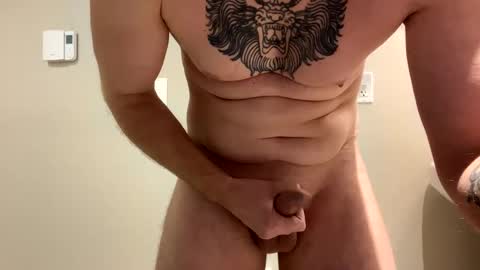 Snapshot of super4wesomeguy69 chatting on December 2024 06:15:01 AM super4wesomeguy69 online show from December 2024 06:15:01 AM