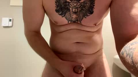 Snapshot of super4wesomeguy69 chatting on January 2025 06:03:02 AM super4wesomeguy69 online show from January 2025 06:03:02 AM