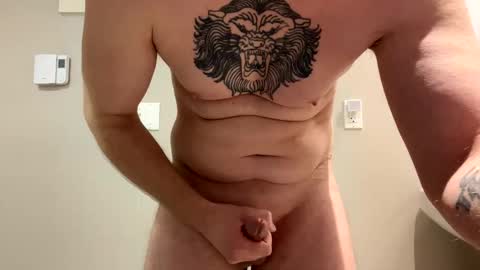 Snapshot of super4wesomeguy69 chatting on January 2025 06:45:01 AM super4wesomeguy69 online show from January 2025 06:45:01 AM