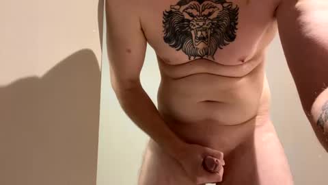 Snapshot of super4wesomeguy69 chatting on September 2025 02:48:02 AM super4wesomeguy69 online show from September 2025 02:48:02 AM