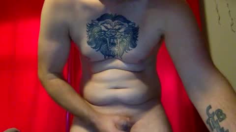 Snapshot of super4wesomeguy69 chatting on October 2025 09:15:01 PM super4wesomeguy69 online show from October 2025 09:15:01 PM