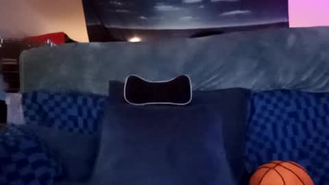 Super dave88 online show from December 2024 04:04:02 AM