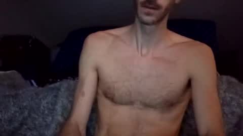 Super dave88 online show from December 2024 06:21:02 AM