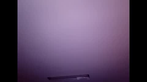 Super dave88 online show from December 2024 03:40:01 AM