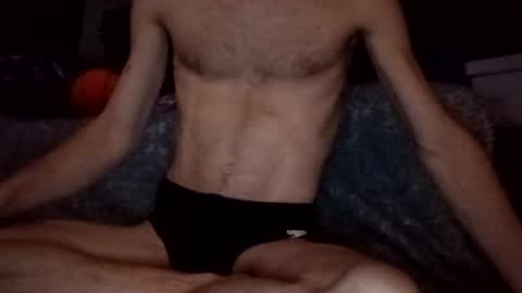 Super dave88 online show from December 2024 06:57:02 AM