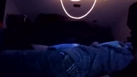 Super dave88 online show from December 2024 05:33:02 AM