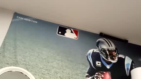 Super dave88 online show from January 2025 07:08:01 PM