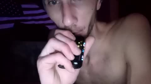 Super dave88 online show from January 2025 06:54:01 AM