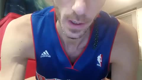 Super dave88 online show from January 2025 03:07:01 PM