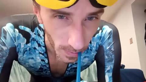 Super dave88 online show from January 2025 05:11:01 AM