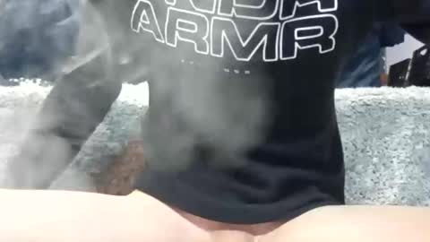 Super dave88 online show from December 2025 01:02:02 AM